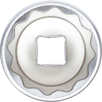  douze pans - 12