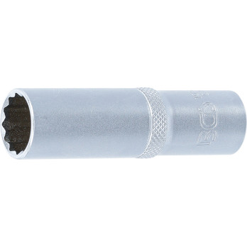 Douille pour clé