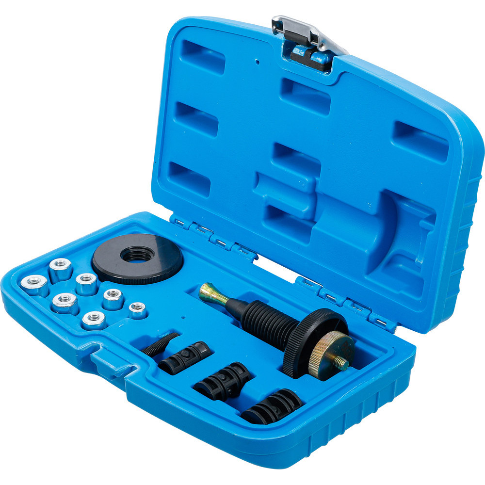 Kit d'outils d'embrayage SAC Outils pour Embrayage SAC