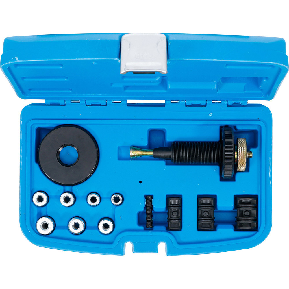 Tournevis pneumatique 5h outils d'assemblage de poignée en ance