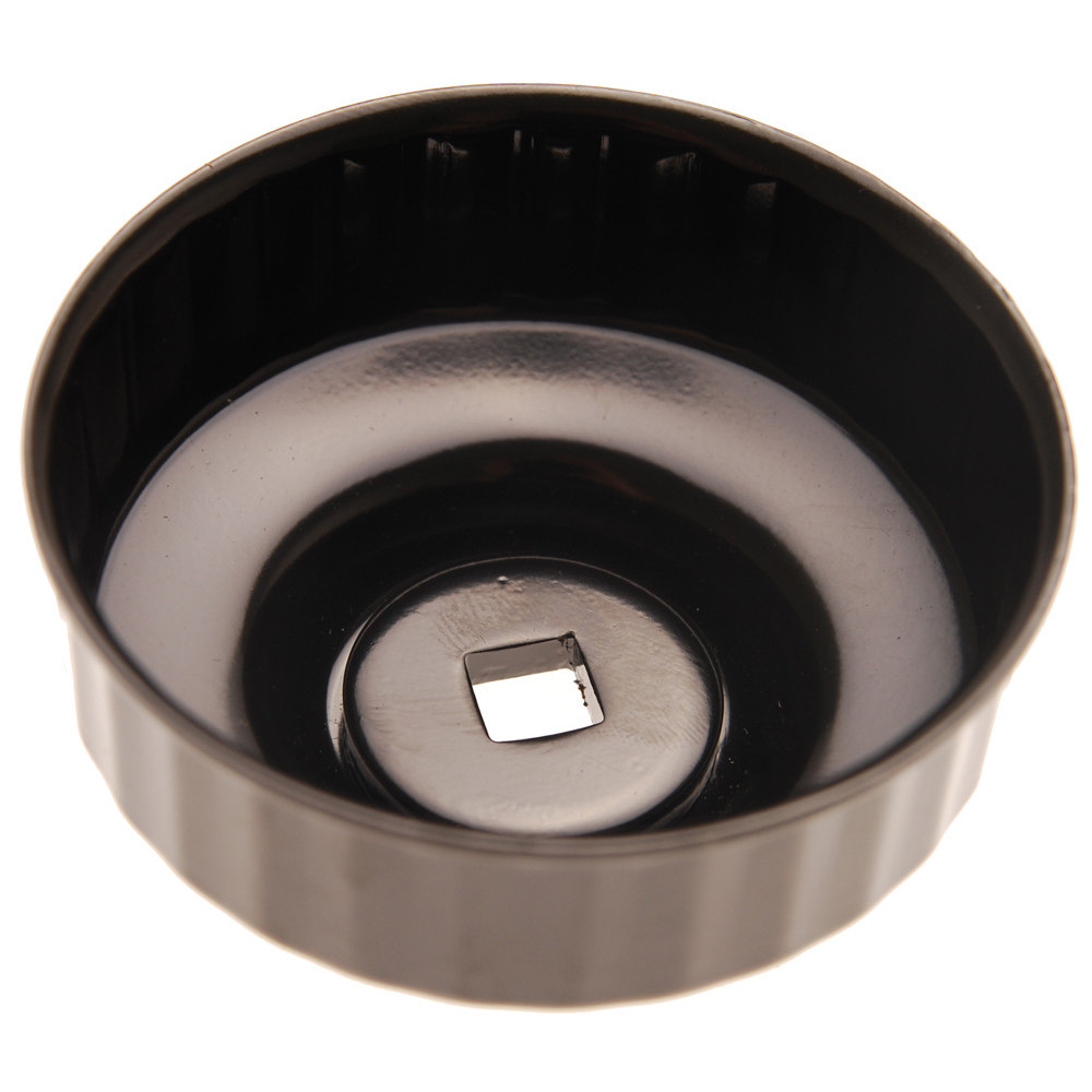 Clé à filtres cloches - 36 pans - Ø 93 mm - pour Ford Motorkraft