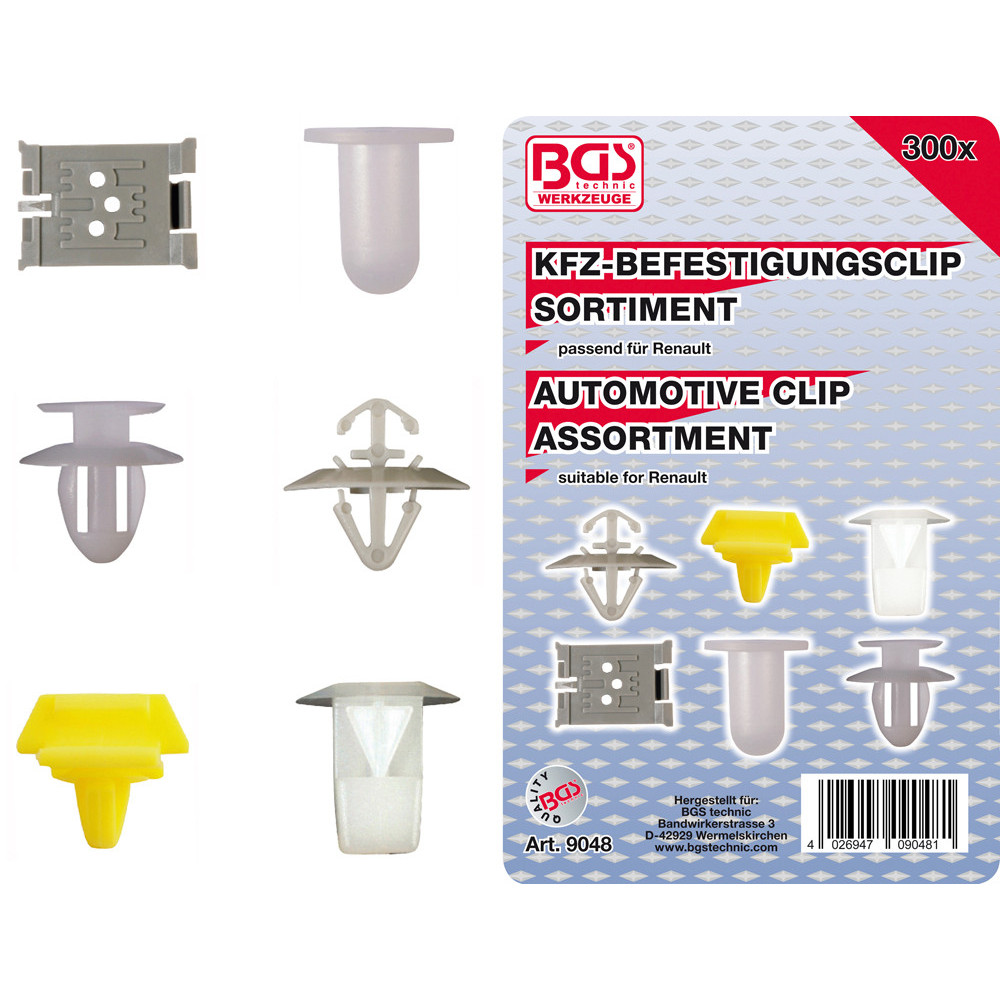 https://www.outilplus.com/23139-home_default/assortiment-de-clips-de-fixation-automobiles-pour-renault-300-pieces.jpg