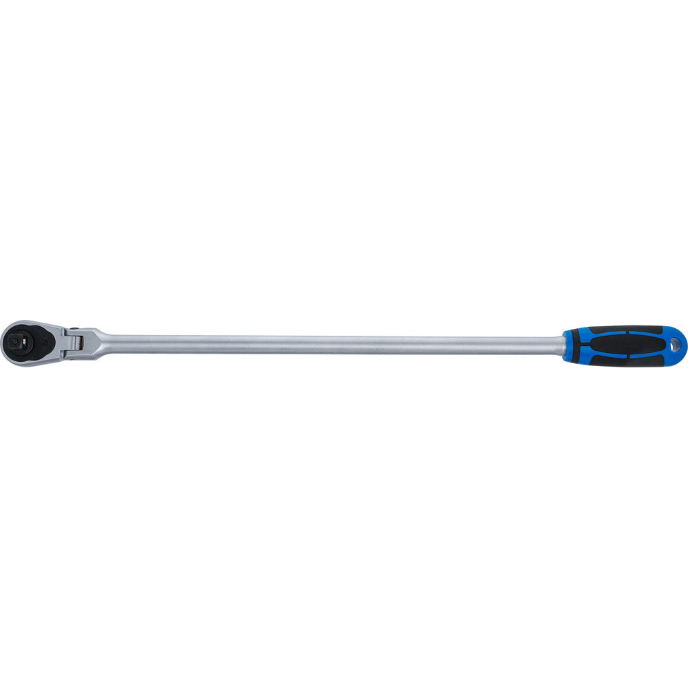 Leurre Articulé Flottant Gan Craft Jointed Claw 144 Ratchet - 140mm, 1