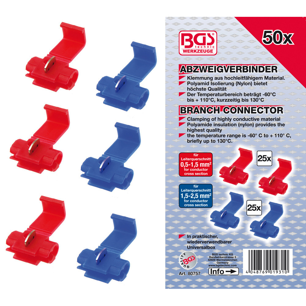 https://www.outilplus.com/23689-home_default/assortiment-de-connecteurs-electriques-50-pieces.jpg