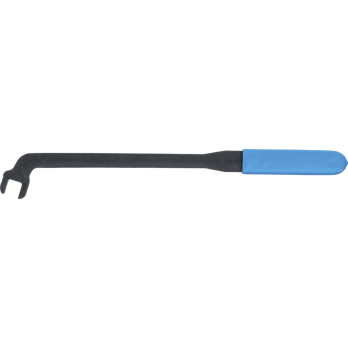 Clé de serrage pour courroie en V - pour VAG 1.4 TSI / TFSI