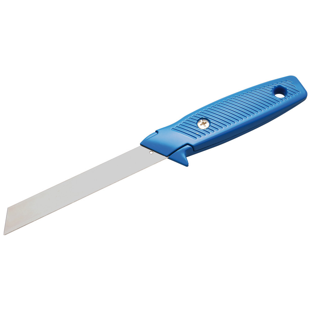 Couteau pour découpe d'isolation - 240 mm