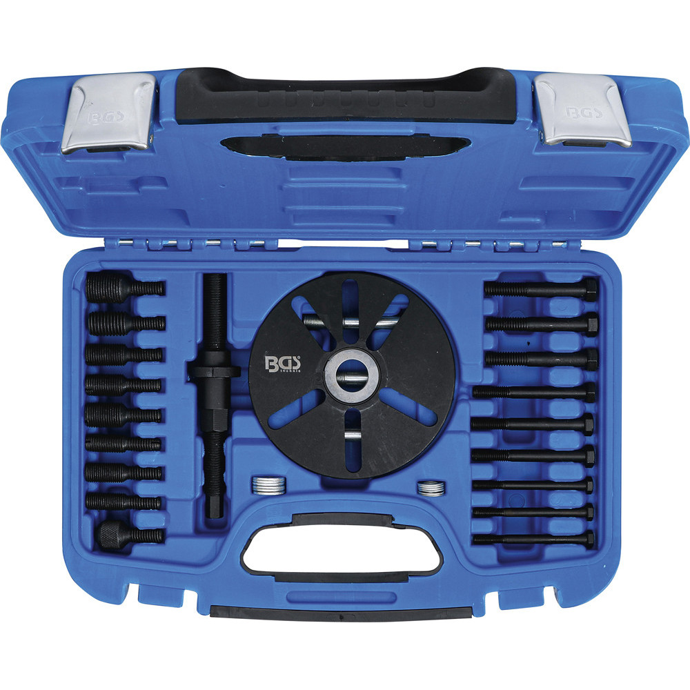 CORTECO Différentiel / Arbre De Transmission Joint 01029132B OEM