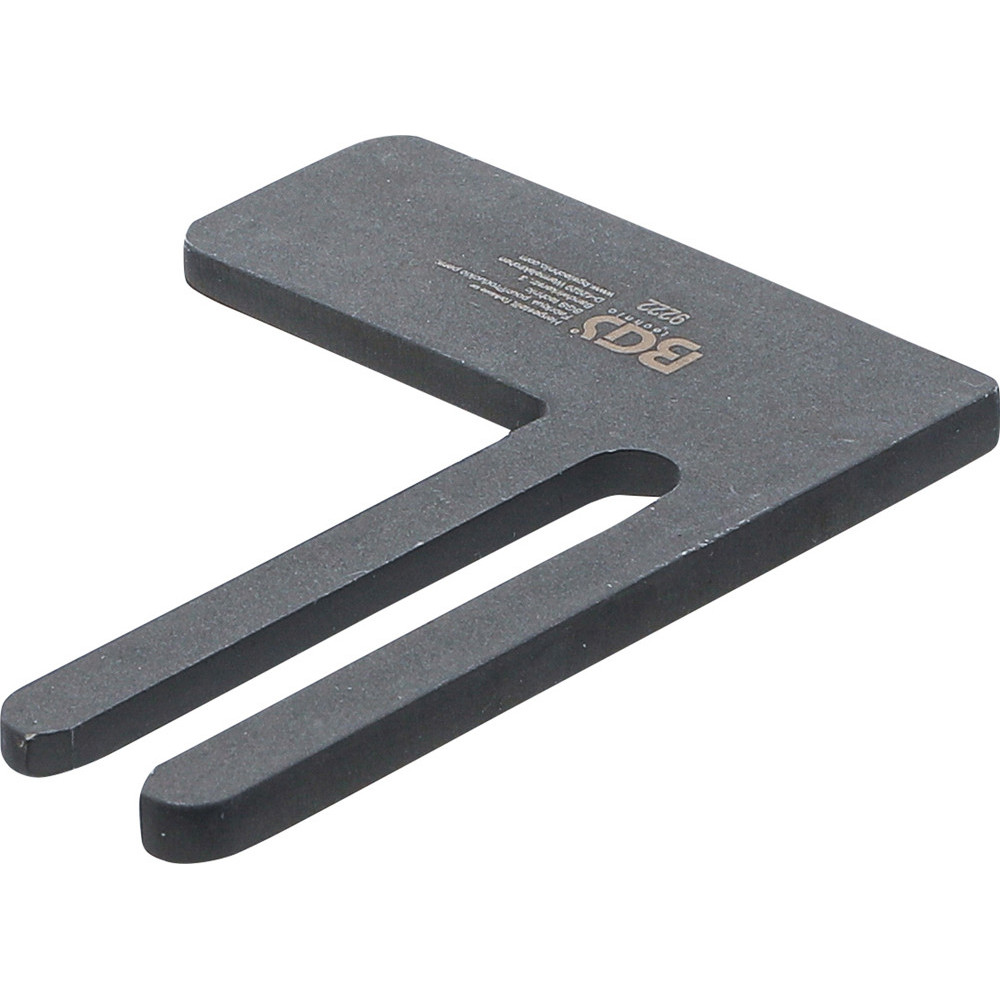 Support D'hélice De Drone S1000 S900 - Outils De Fixation