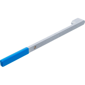 Outil de maintien de poulie de vilebrequin- pour Mercedes-Benz M651