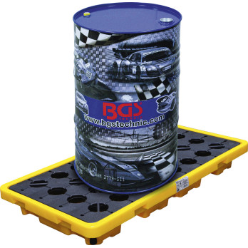 Jeu de crochets - extra longues - 245 mm - 6 pièces