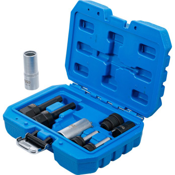 Kit de réparation d’injecteurs - pour Common-Rail - 8 pièces