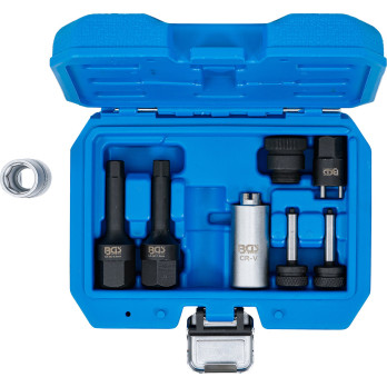 Kit de réparation d’injecteurs - pour Common-Rail - 8 pièces