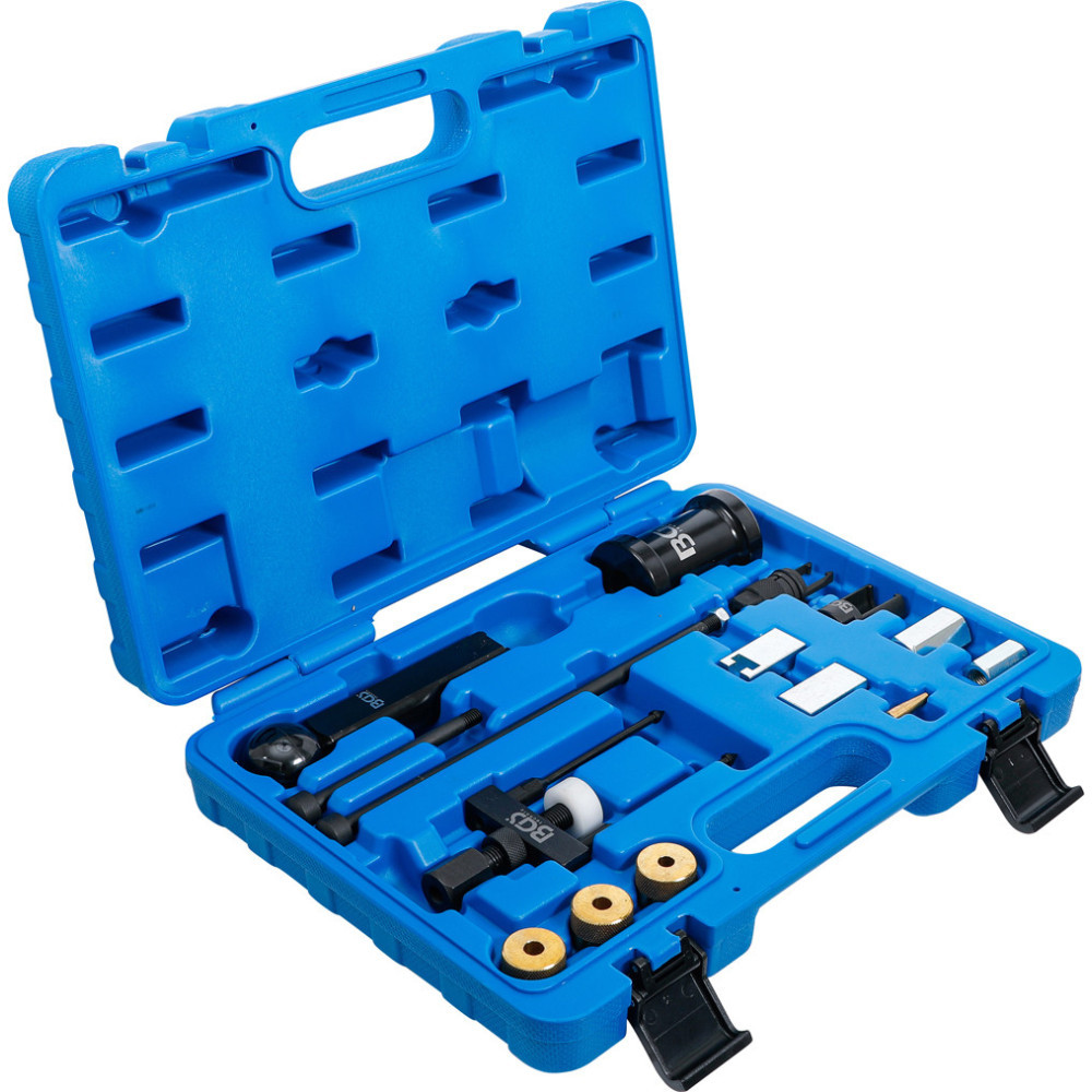 MGS01388 MAGNUS Outil De Démontage, Injecteur | AUTODOC Prix Et Avis