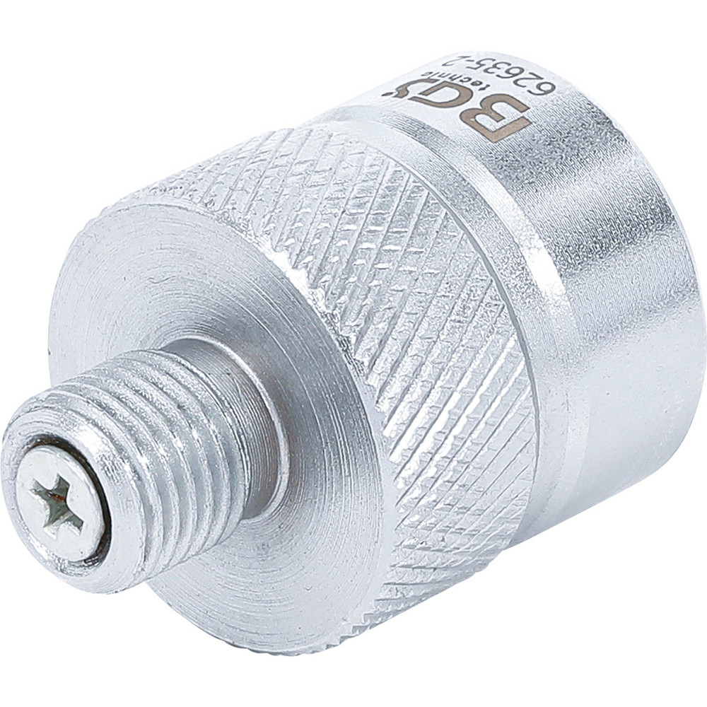 Adaptateur pour art. 62635 - M27 x 1