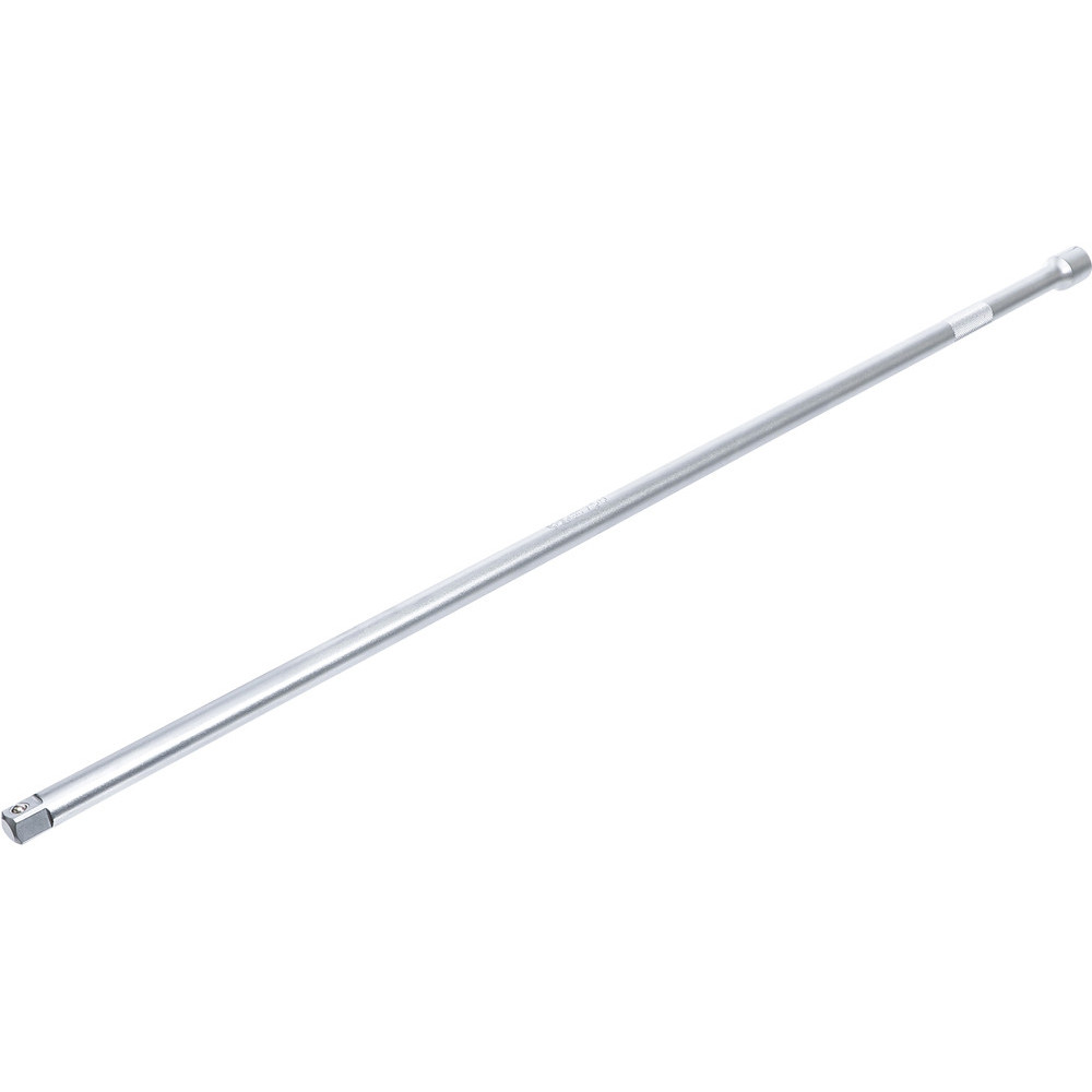Rallonge 1/2" - L. 125 Ou 250 Mm - KRAFTWERK Longueur (mm) 125