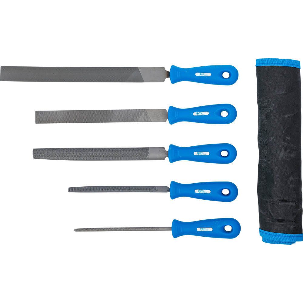 Filo Decespugliatore Professionale 2,4mm X 100m - Nylon Rinforzato, Forma Quadrata, Per Taglio Efficiente - Foto 13