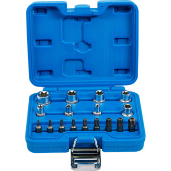 Valise vide pour art. 5023