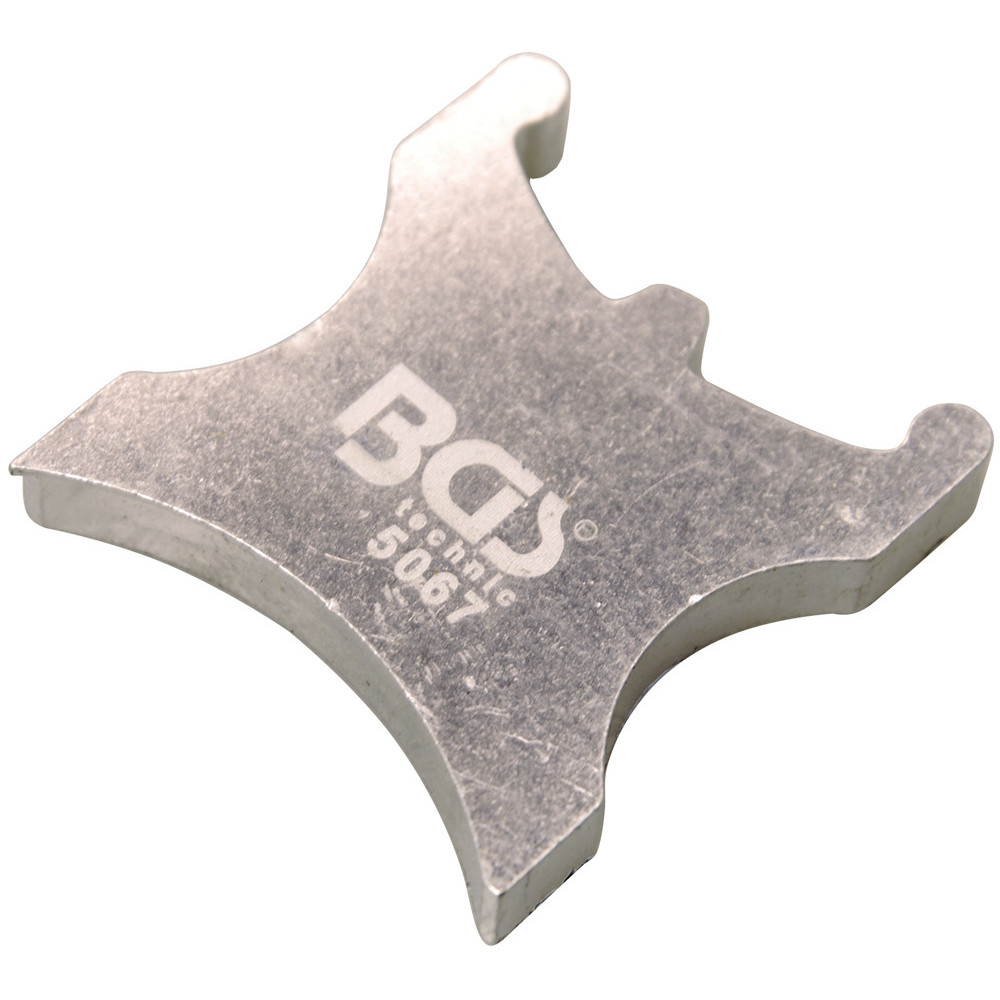 Outil de calage d'arbre à came - pour Ducati (Testastretta) Outil de calage d'arbre à came - pour Ducati (Testastretta)
