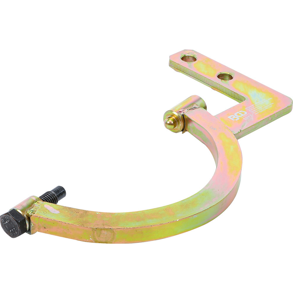 Outil de calage de volant d’inertie - pour Ducati Outil de calage de volant d’inertie - pour Ducati