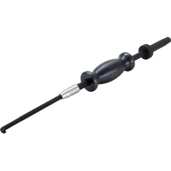 Jeu d’extracteurs d’injecteurs - pour camions - 4 pièces