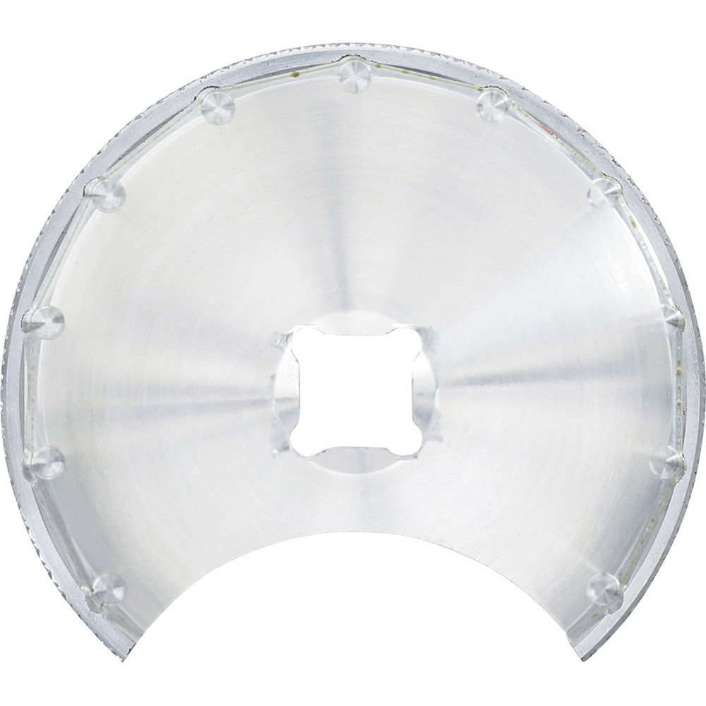 Clé à filtres cloches - 14 pans - Ø 74 mm - pour Harley-Davidson