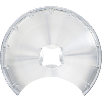 Clé à filtres cloches - 14 pans - Ø 74 mm - pour Harley-Davidson