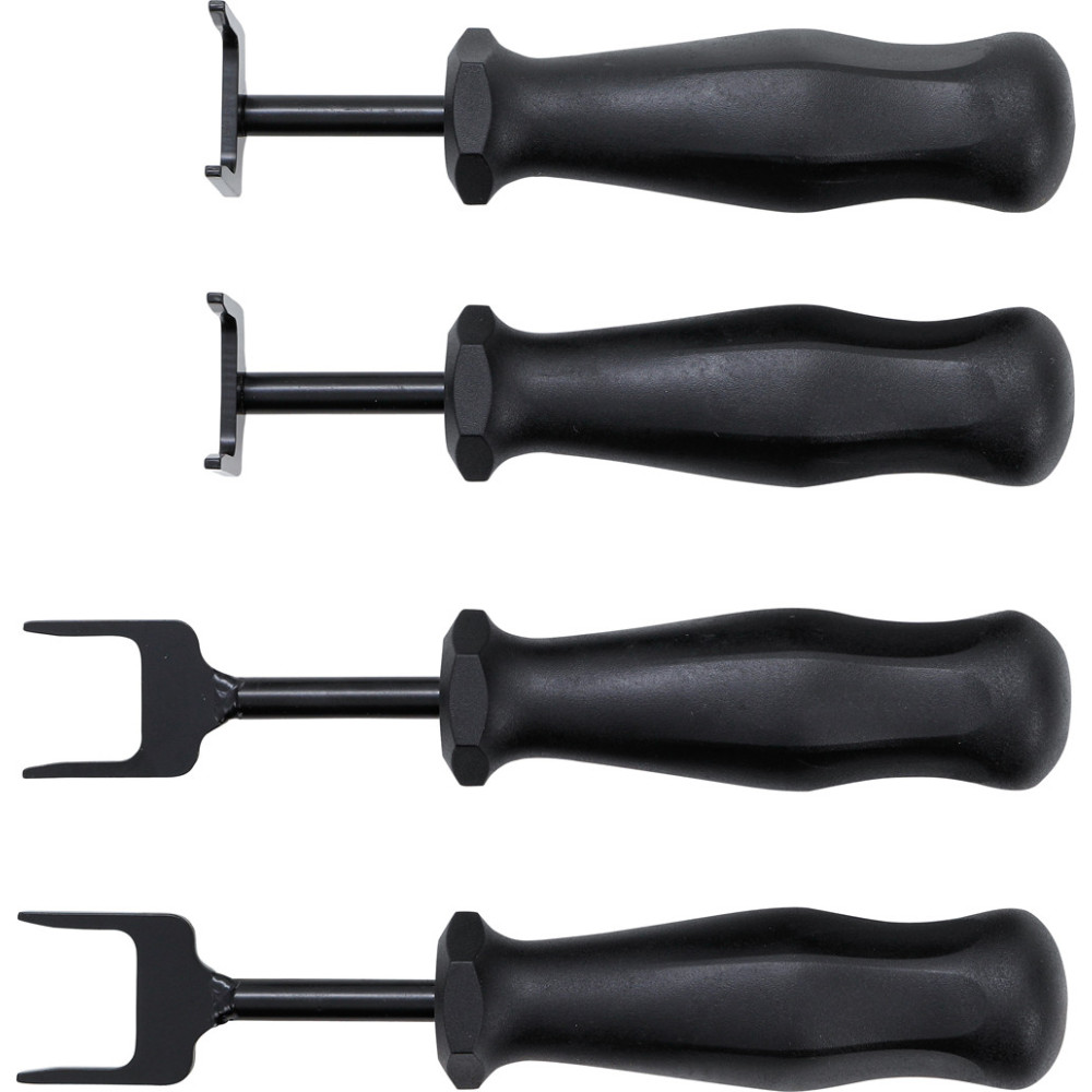 Jeu d’outils de démontage de la conduite de carburant - pour véhicules utilitaires (USA) avec moteurs MaxxForce 11 et 13