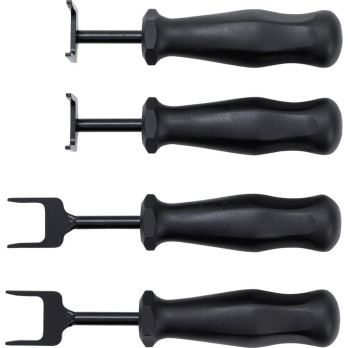 Jeu d’outils de démontage de la conduite de carburant - pour véhicules utilitaires (USA) avec moteurs MaxxForce 11 et 13