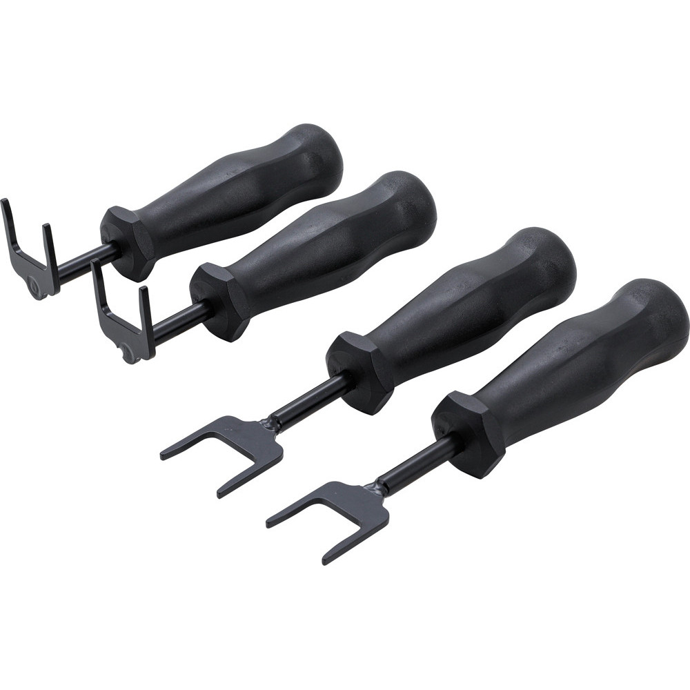 Jeu d’outils de démontage de la conduite de carburant - pour véhicules utilitaires (USA) avec moteurs MaxxForce 11 et 13