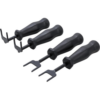 Jeu d’outils de démontage de la conduite de carburant - pour véhicules utilitaires (USA) avec moteurs MaxxForce 11 et 13