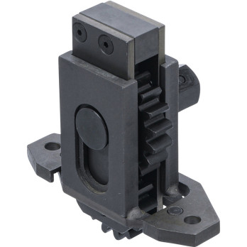 Outil de rotation de volant d’inertie/vilebrequin - pour Iveco