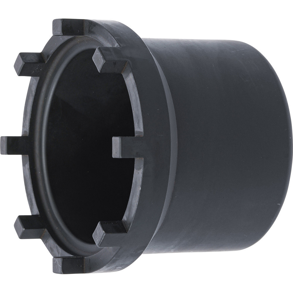 Clé pour moyeux - pour Scania 420 - 90 x 119 mm