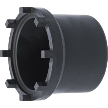 Clé pour moyeux - pour Scania 420 - 90 x 119 mm