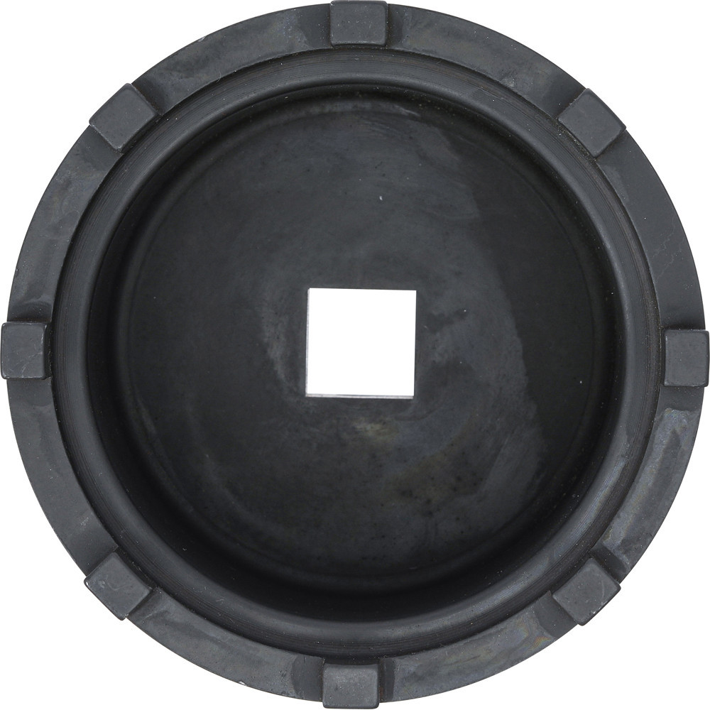 Clé pour moyeux - pour Scania 420 - 90 x 119 mm