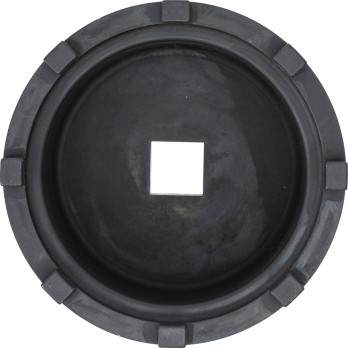 Clé pour moyeux - pour Scania 420 - 90 x 119 mm