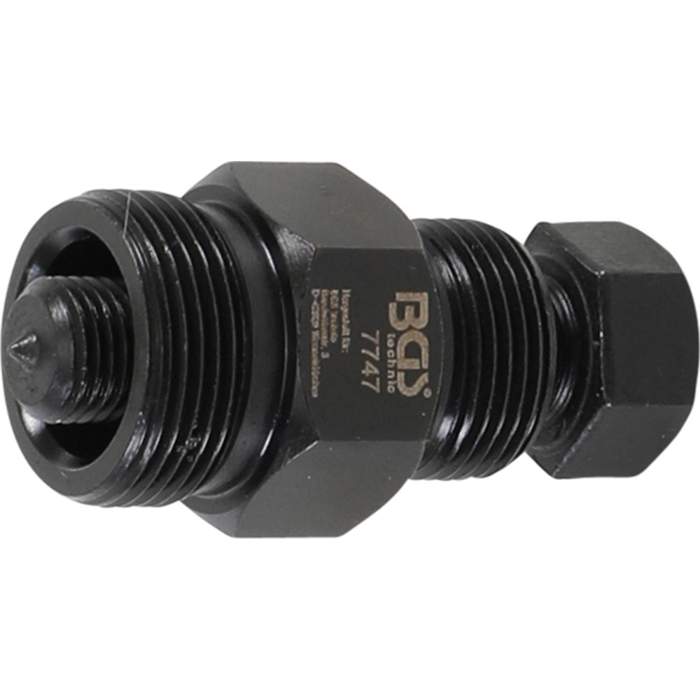 Extracteur de poulie - M22 x 1 Extracteur de poulie - M22 x 1
