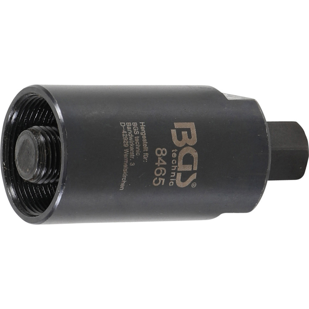 Extracteur de pignon - pour KTM