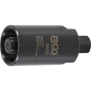 Extracteur de pignon - pour KTM