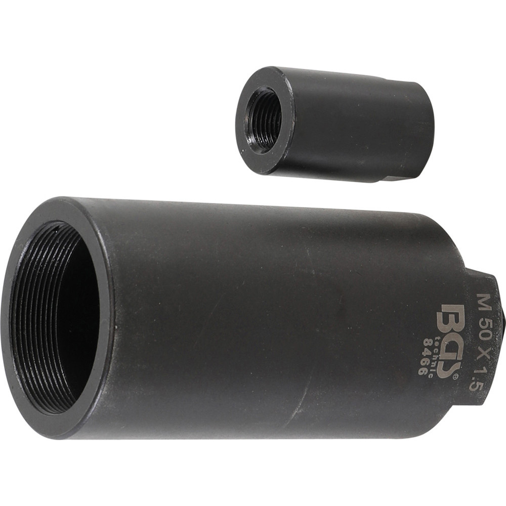 Extracteur de poulie - M50 x 1