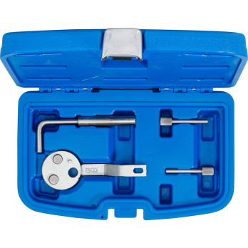 Outil de calage de vilebrequin - pour Ford Transit 2.2