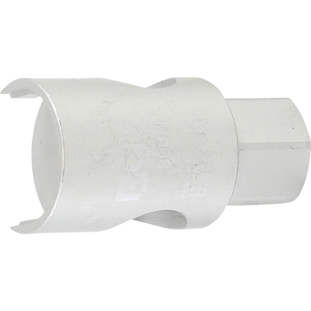 Extracteur de fiche de bougie (sans poignée coulissante) - poussée six pans intérieurs 22 mm - pour motos BMW Extracteur de fiche de bougie (sans poignée coulissante) - poussée six pans intérieurs 22 mm - pour motos BMW