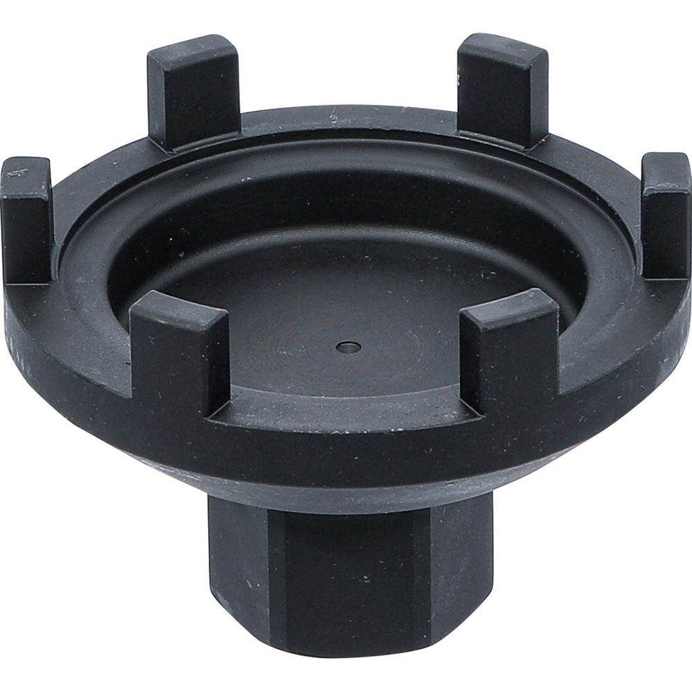 Extracteur d’injecteur - pour Volvo camions FM12 / FM440 / FH500 Extracteur d’injecteur - pour Volvo camions FM12 / FM440 / FH500