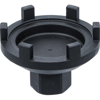 Extracteur d’injecteur - pour Volvo camions FM12 / FM440 / FH500