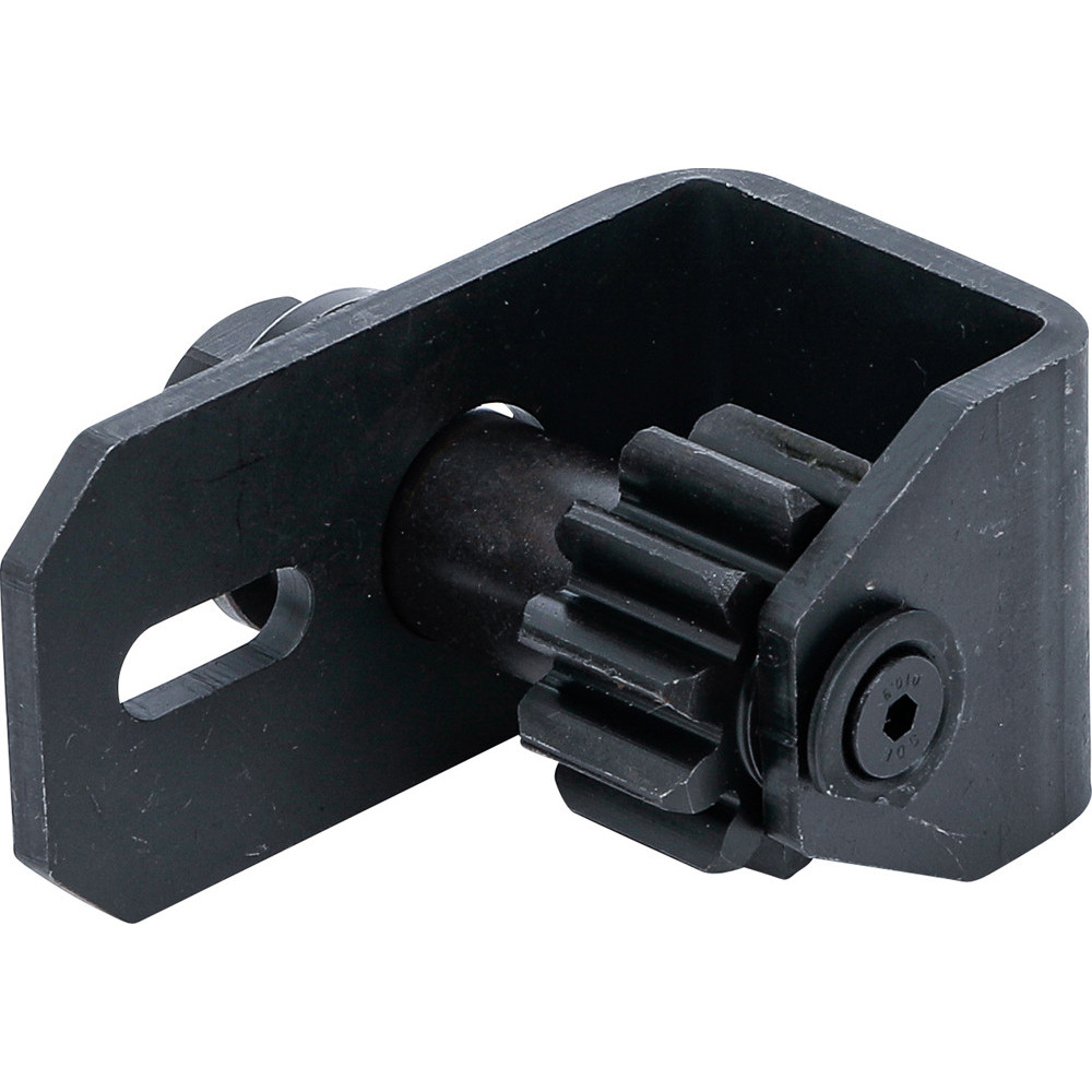 Outil de rotation de volant d’inertie/vilebrequin - pour DAF 35 t