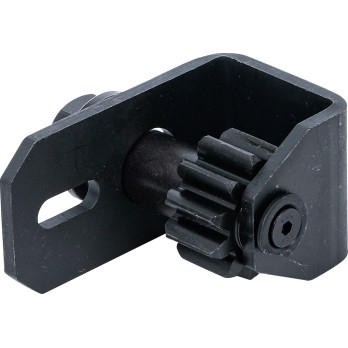 Outil de rotation de volant d’inertie/vilebrequin - pour DAF 35 t
