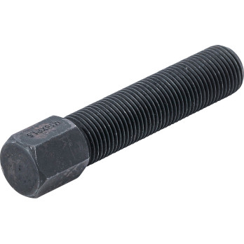 5 mm