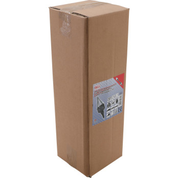 Expandeur soufflets cardans - 20 - 110 mm