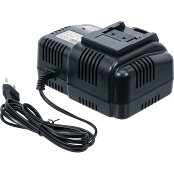 Chargeur rapide - pour art. 9919