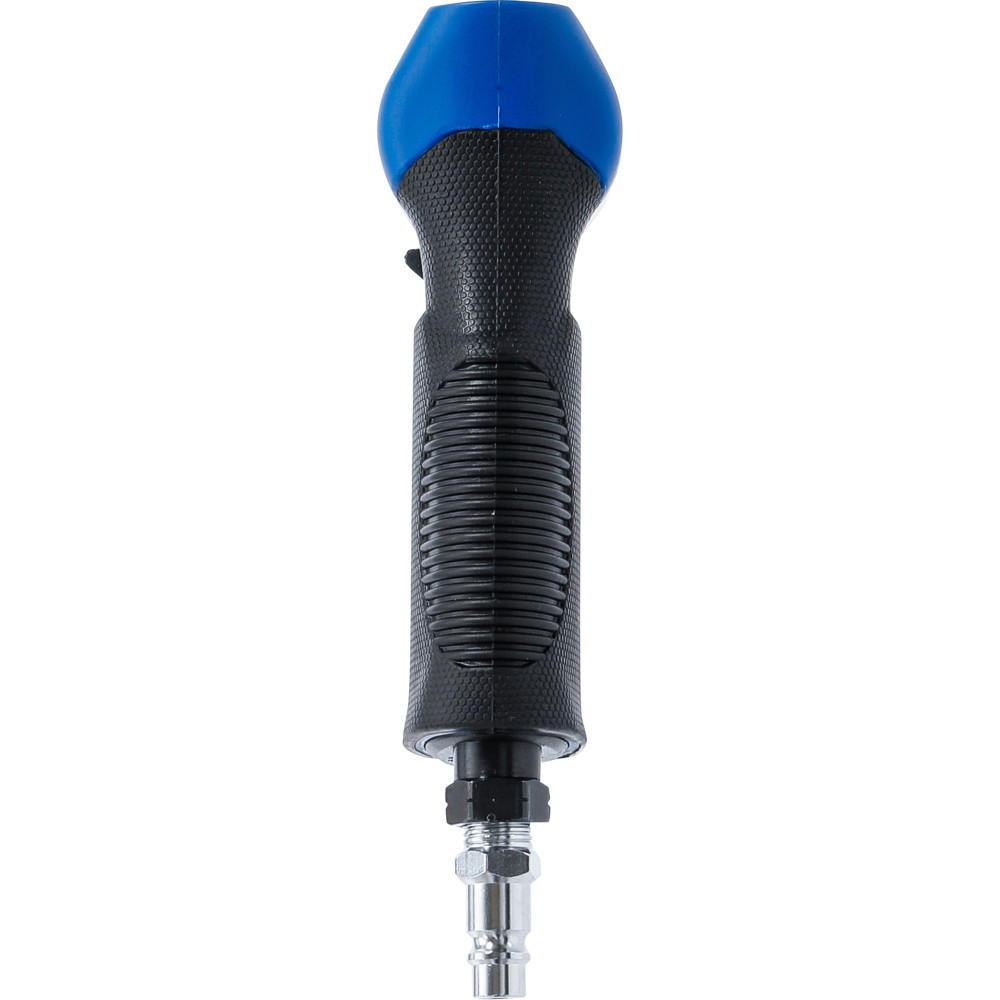 Perceuse Pneumatique Ad-102 Outil De Foret Pneumatique À Rotation