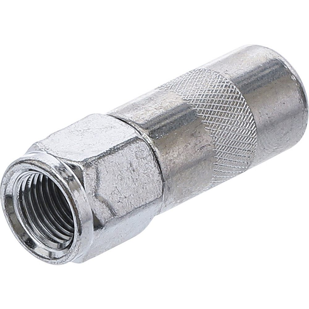 3 X Filtres Primaires Pour Pompes Wagner ProSpray Et Titan Performance Serie Mailles #100 - Airless Discounter, 24,99